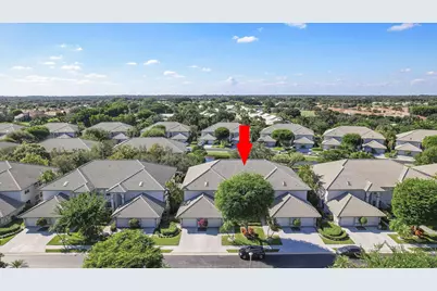 11595 Briarwood Circle #1, Boynton Beach, FL 33437 - Photo 54