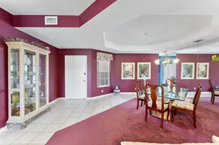 11595 Briarwood Cir, Boynton Beach, FL 33437 - Photo 4