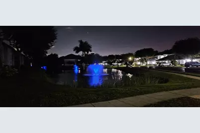 11595 Briarwood Circle #1, Boynton Beach, FL 33437 - Photo 42