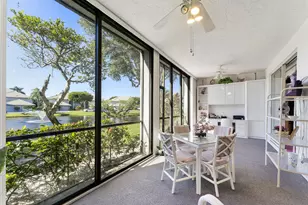 11595 Briarwood Cir, Boynton Beach, FL 33437 - Photo 2