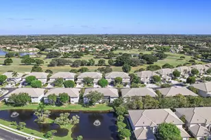 11595 Briarwood Cir, Boynton Beach, FL 33437 - Photo 50