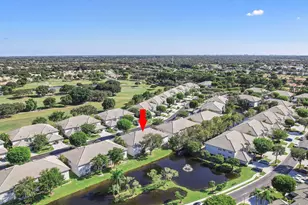 11595 Briarwood Cir, Boynton Beach, FL 33437 - Photo 52