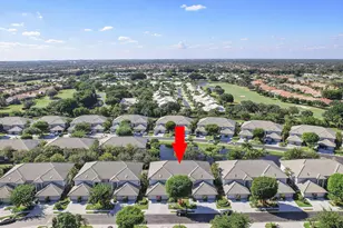 11595 Briarwood Cir, Boynton Beach, FL 33437 - Photo 44