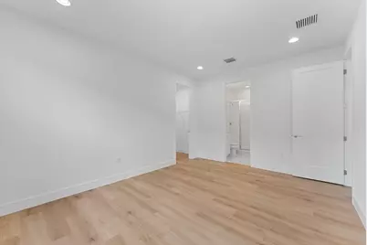 20062 Hirono Lane, Boca Raton, FL 33434 - Photo 36