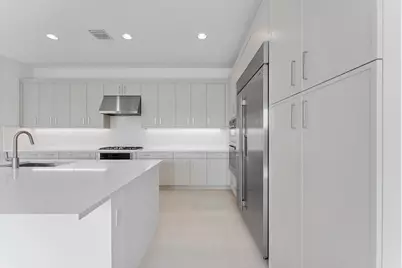 20062 Hirono Lane, Boca Raton, FL 33434 - Photo 10
