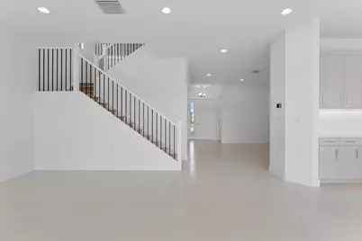 20062 Hirono Lane, Boca Raton, FL 33434 - Photo 20