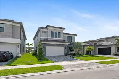 20062 Hirono Lane, Boca Raton, FL 33434 - Photo 60