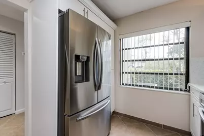 8535 Casa Del Lago, Unit #37E, Boca Raton, FL 33433 - Photo 8