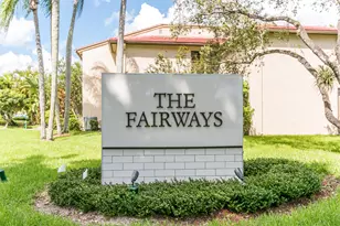 8535 Casa Del Lago, Boca Raton, FL 33433 - Photo 1