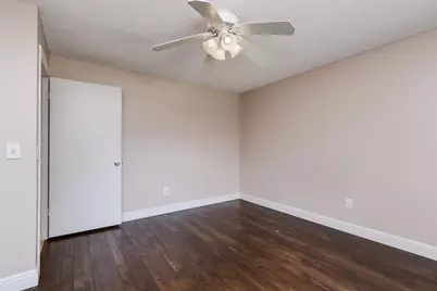 8535 Casa Del Lago, Unit #37E, Boca Raton, FL 33433 - Photo 18
