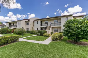 8535 Casa Del Lago, Boca Raton, FL 33433 - Photo 4