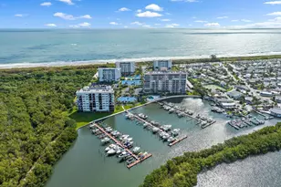 5151 N Hwy A1A, Hutchinson Island, FL 34949 - Photo 24