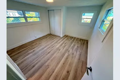 2662 SE Janet Street, Stuart, FL 34997 - Photo 24