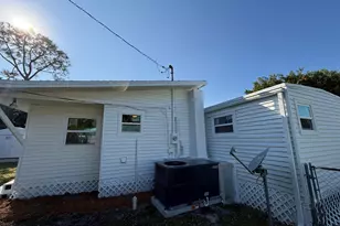 2662 SE Janet St, Stuart, FL 34997 - Photo 40