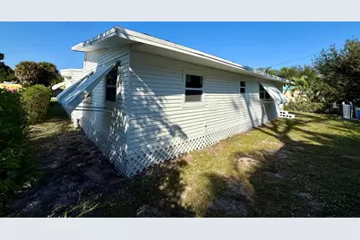 2662 SE Janet Street, Stuart, FL 34997 - Photo 32