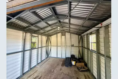 2662 SE Janet Street, Stuart, FL 34997 - Photo 14