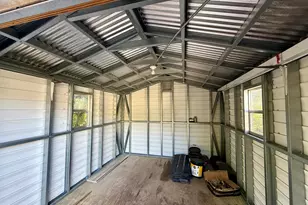 2662 SE Janet St, Stuart, FL 34997 - Photo 14