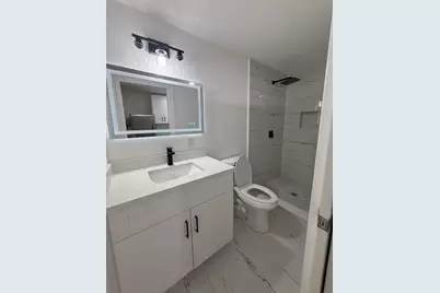 726 S 11th Street, Lantana, FL 33462 - Photo 6