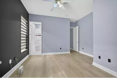 2162 Stotesbury Way, Wellington, FL 33414 - Photo 24