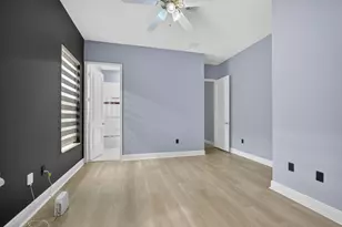 2162 Stotesbury Way, Wellington, FL 33414 - Photo 24