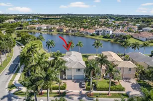 2162 Stotesbury Way, Wellington, FL 33414 - Photo 78