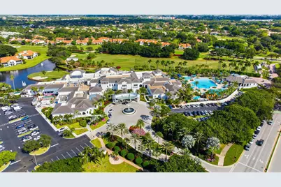 2495 NW 66th Drive, Boca Raton, FL 33496 - Photo 68