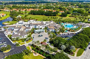 2495 NW 66th Dr, Boca Raton, FL 33496 - Photo 68