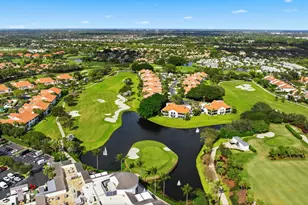 2495 NW 66th Dr, Boca Raton, FL 33496 - Photo 74