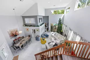 2495 NW 66th Dr, Boca Raton, FL 33496 - Photo 26