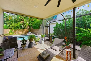 2495 NW 66th Dr, Boca Raton, FL 33496 - Photo 34