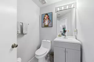 2495 NW 66th Dr, Boca Raton, FL 33496 - Photo 18