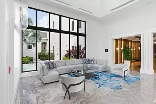 2495 NW 66th Dr, Boca Raton, FL 33496 - Photo 48