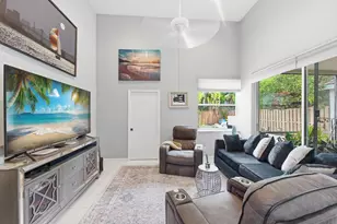 2495 NW 66th Dr, Boca Raton, FL 33496 - Photo 54