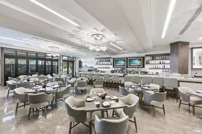 2495 NW 66th Drive, Boca Raton, FL 33496 - Photo 18