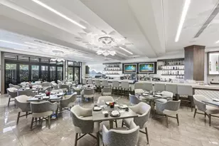 2495 NW 66th Dr, Boca Raton, FL 33496 - Photo 18