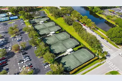 2495 NW 66th Drive, Boca Raton, FL 33496 - Photo 72