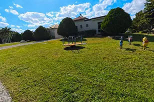 14225 43rd Rd N, Loxahatchee, FL 33470 - Photo 104