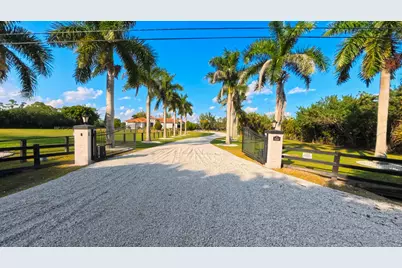 14225 43rd Road N, Loxahatchee, FL 33470 - Photo 6