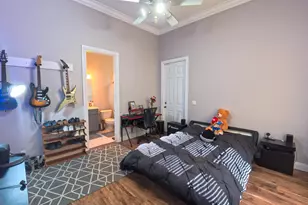 14225 43rd Rd N, Loxahatchee, FL 33470 - Photo 50