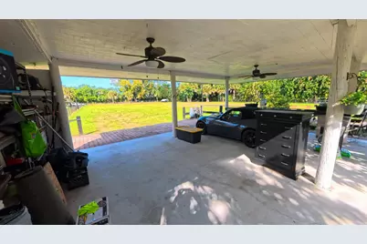 14225 43rd Road N, Loxahatchee, FL 33470 - Photo 90
