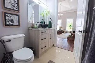 14225 43rd Rd N, Loxahatchee, FL 33470 - Photo 22