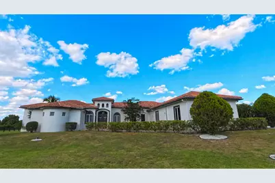 14225 43rd Road N, Loxahatchee, FL 33470 - Photo 2