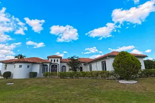 14225 43rd Rd N, Loxahatchee, FL 33470 - Photo 2