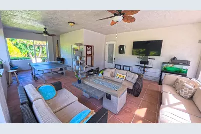 14225 43rd Road N, Loxahatchee, FL 33470 - Photo 86