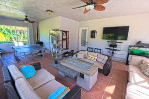 14225 43rd Rd N, Loxahatchee, FL 33470 - Photo 86