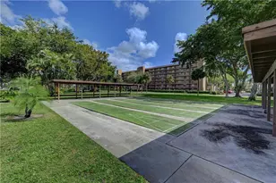 4570 NW 18th Ave, Deerfield Beach, FL 33064 - Photo 52