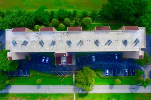 4570 NW 18th Ave, Deerfield Beach, FL 33064 - Photo 62