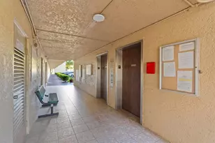 4570 NW 18th Ave, Deerfield Beach, FL 33064 - Photo 54