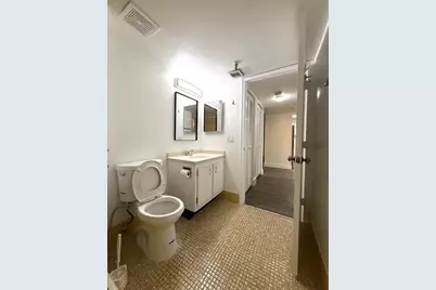 4570 NW 18th Avenue, Unit #609, Deerfield Beach, FL 33064 - Photo 14