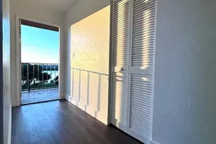 4570 NW 18th Ave, Deerfield Beach, FL 33064 - Photo 2